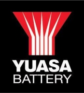 Yuasa Batteries