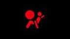 Click on icon for details